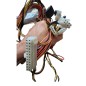 EMACS HG2-6400P Alimentation 400W ATX