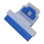 Lot de 3 MIMAKI SPC-0832 Wiper gum assy A105881