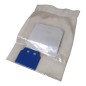 MIMAKI MP-M700673 Wiper rubber