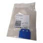MIMAKI MP-M700673 Wiper rubber