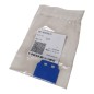 MIMAKI MP-M700673 Wiper rubber