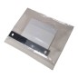 MIMAKI MP-E300472 JV5 Head Up and Down Scale Assy