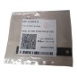 MIMAKI MP-E300472 JV5 Head Up and Down Scale Assy