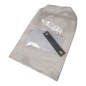 MIMAKI MP-E300471 Paper Thickness Scale Assy