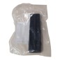 MIMAKI MP-M700989 Cap rubber MIMAKI MP-M700989 Cap rubber