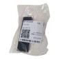 MIMAKI MP-M700989 Cap rubber MIMAKI MP-M700989 Cap rubber