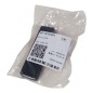 MIMAKI MP-M700989 Cap rubber MIMAKI MP-M700989 Cap rubber