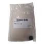 Lot de 8 MIMAKI MP-M700591 JV5 Middle Cartridge Rubber Stopper Lot de 8 MIMAKI MP-M700591 JV5 Middle Cartridge Rubber Stopper