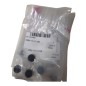 Lot de 7 MIMAKI MP-M700591 JV5 Middle Cartridge Rubber Stopper Lot de 7 MIMAKI MP-M700591 JV5 Middle Cartridge Rubber Stopper