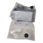 Lot de 7 MIMAKI MP-M700591 JV5 Middle Cartridge Rubber Stopper Lot de 7 MIMAKI MP-M700591 JV5 Middle Cartridge Rubber Stopper