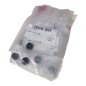 Lot de 7 MIMAKI MP-M700591 JV5 Middle Cartridge Rubber Stopper Lot de 7 MIMAKI MP-M700591 JV5 Middle Cartridge Rubber Stopper