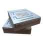 Lot de 2 Graveur DVD SAMSUNG SH-222 SH-222BB/BEWE SATA Lot de 2 Graveur DVD SAMSUNG SH-222 SH-222BB/BEWE SATA