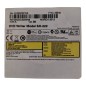 Lot de 2 Graveur DVD SAMSUNG SH-222 SH-222BB/BEWE SATA Lot de 2 Graveur DVD SAMSUNG SH-222 SH-222BB/BEWE SATA