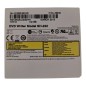 Lot de 2 Graveur DVD SAMSUNG SH-222 SH-222BB/BEWE SATA Lot de 2 Graveur DVD SAMSUNG SH-222 SH-222BB/BEWE SATA