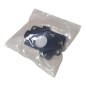 Lot de 4 MIMAKI MP-M207033 Capping station base Lot de 4 MIMAKI MP-M207033 Capping station base
