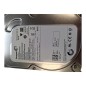 Lot de 2 Disques dur HDD SEAGATE ST3160316AS 160GB SATA Lot de 2 Disques dur HDD SEAGATE ST3160316AS 160GB SATA