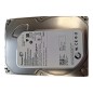 Lot de 2 Disques dur HDD SEAGATE ST3160316AS 160GB SATA Lot de 2 Disques dur HDD SEAGATE ST3160316AS 160GB SATA