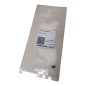 Lot de 5 MIMAKI MP-S-M700866 Cap Outer Lot de 5 MIMAKI MP-S-M700866 Cap Outer