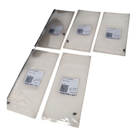 Lot de 5 MIMAKI MP-S-M700866 Cap Outer