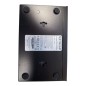 NETGEAR GS308v3 GS308-300PES 8 Ports Gigabit Switch