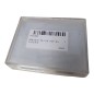 Lot de 10 MIMAKI SPA-0116 Essuie-encre A101266 Lot de 10 MIMAKI SPA-0116 Essuie-encre A101266
