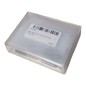 Lot de 10 MIMAKI SPA-0116 Essuie-encre A101266 Lot de 10 MIMAKI SPA-0116 Essuie-encre A101266