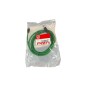 RS PRO 201-7179 CABLE ETHERNET