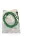RS PRO 201-7179 CABLE ETHERNET