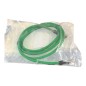 RS PRO 201-7179 CABLE ETHERNET