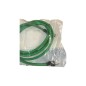 RS PRO 201-7179 CABLE ETHERNET