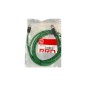 RS PRO 201-7179 CABLE ETHERNET