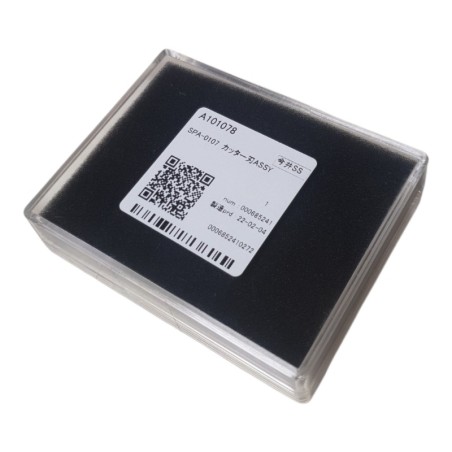 MIMAKI SPA-0107 Cutter Blade A101078