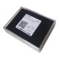 MIMAKI SPA-0107 Cutter Blade A101078 MIMAKI SPA-0107 Cutter Blade A101078
