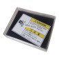 MIMAKI SPA-0107 Cutter Blade A101078 MIMAKI SPA-0107 Cutter Blade A101078