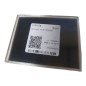 MIMAKI SPA-0107 Cutter Blade A101078 MIMAKI SPA-0107 Cutter Blade A101078