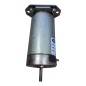 COMPUTER OPTICAL PRODUCTS 8915003 391-755 Moteur 24 VDC Sans codeur COMPUTER OPTICAL PRODUCTS 8915003 391-755 Moteur 24 VDC Sans codeur