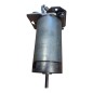 COMPUTER OPTICAL PRODUCTS 8915003 391-755 Moteur 24 VDC Sans codeur COMPUTER OPTICAL PRODUCTS 8915003 391-755 Moteur 24 VDC Sans codeur