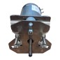 COMPUTER OPTICAL PRODUCTS 8915003 391-755 Moteur 24 VDC Sans codeur COMPUTER OPTICAL PRODUCTS 8915003 391-755 Moteur 24 VDC Sans codeur