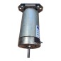 COMPUTER OPTICAL PRODUCTS 8915003 391-755 Moteur 24 VDC Sans codeur COMPUTER OPTICAL PRODUCTS 8915003 391-755 Moteur 24 VDC Sans codeur