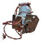 COMPUTER OPTICAL PRODUCTS 8915003 391-755 Moteur 24 VDC avec codeur intégré COMPUTER OPTICAL PRODUCTS 8915003 391-755 Moteur 24 VDC avec codeur intégré
