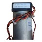 COMPUTER OPTICAL PRODUCTS 8915003 391-755 Moteur 24 VDC avec codeur intégré COMPUTER OPTICAL PRODUCTS 8915003 391-755 Moteur 24 VDC avec codeur intégré
