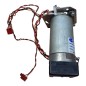 COMPUTER OPTICAL PRODUCTS 8915003 391-755 Moteur 24 VDC avec codeur intégré COMPUTER OPTICAL PRODUCTS 8915003 391-755 Moteur 24 VDC avec codeur intégré