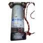 COMPUTER OPTICAL PRODUCTS 8915003 391-755 Moteur 24 VDC avec codeur intégré COMPUTER OPTICAL PRODUCTS 8915003 391-755 Moteur 24 VDC avec codeur intégré
