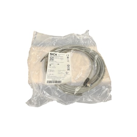 SICK YG8U14-050VA3XLEAX CABLE POUR CAPTEUR