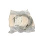 SICK YG8U14-050VA3XLEAX CABLE POUR CAPTEUR SICK YG8U14-050VA3XLEAX CABLE POUR CAPTEUR