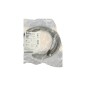SICK YG8U14-050VA3XLEAX CABLE POUR CAPTEUR SICK YG8U14-050VA3XLEAX CABLE POUR CAPTEUR