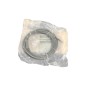 SICK YG8U14-050VA3XLEAX CABLE POUR CAPTEUR SICK YG8U14-050VA3XLEAX CABLE POUR CAPTEUR