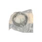 SICK YG8U14-050VA3XLEAX CABLE POUR CAPTEUR SICK YG8U14-050VA3XLEAX CABLE POUR CAPTEUR