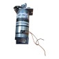 HANSEN 391-344 391-114 Rev A Moteur 24VDC avec codeur intégré HANSEN 391-344 391-114 Rev A Moteur 24VDC avec codeur intégré