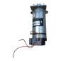 HANSEN 391-344 391-114 Rev A Moteur 24VDC avec codeur intégré HANSEN 391-344 391-114 Rev A Moteur 24VDC avec codeur intégré